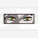 Dōma – Luna Superior 2 ❄️