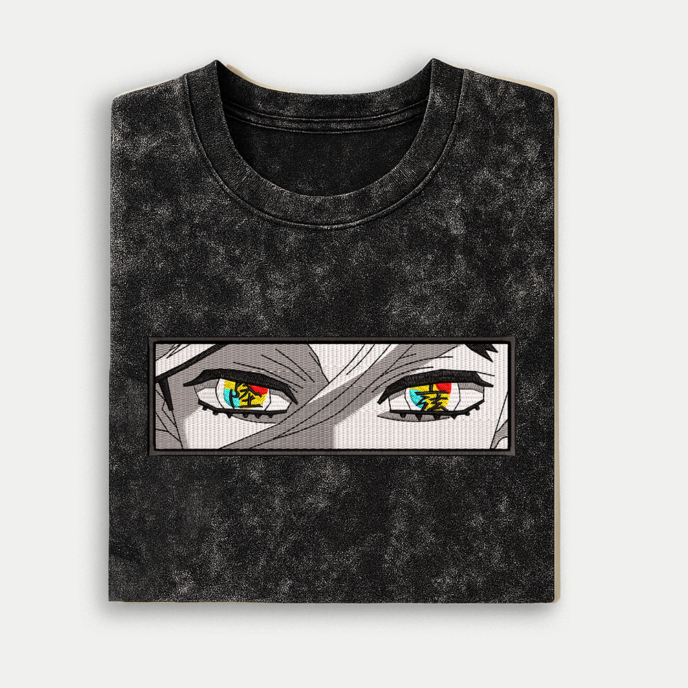 Dōma – Luna Superior 2 ❄️