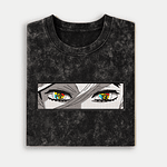 Dōma – Luna Superior 2 ❄️