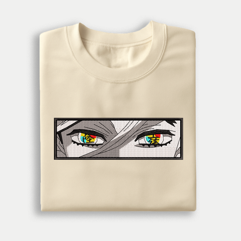 Dōma – Luna Superior 2 ❄️