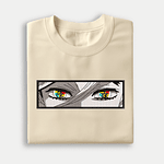 Dōma – Luna Superior 2 ❄️