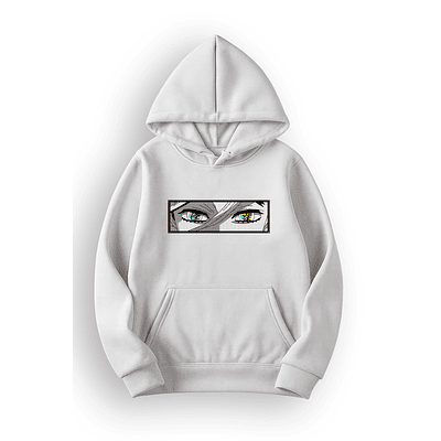 Dōma – Luna Superior 2 ❄️