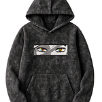 Dōma – Luna Superior 2 ❄️