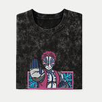 Akaza – Luna Superior 3 🥋