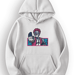 Akaza – Luna Superior 3 🥋