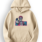 Akaza – Luna Superior 3 🥋