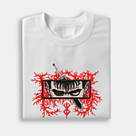 Guts-Espadachín Negro 🗡️