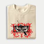 Guts-Espadachín Negro 🗡️