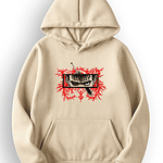 Guts-Espadachín Negro 🗡️