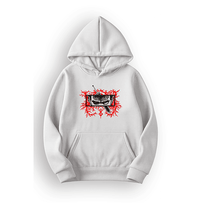 Guts-Espadachín Negro 🗡️