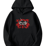 Guts-Espadachín Negro 🗡️