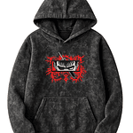 Guts-Espadachín Negro 🗡️