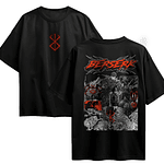 Guts — Marca del Sacrificio 🗡️