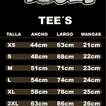 Guts — Marca del Sacrificio 🗡️