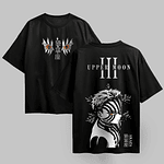 Akaza – Upper Moon III 🔥