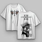 Akaza – Upper Moon III 🔥