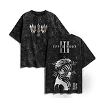 Akaza – Upper Moon III 🔥