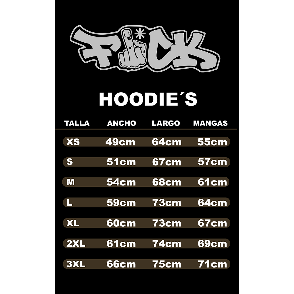 Satoru Gojo — El Hechicero Más Fuerte 🔵