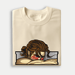 Eren Yeager — Ataque en la costura 💥