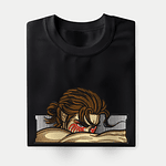 Eren Yeager — Ataque en la costura 💥