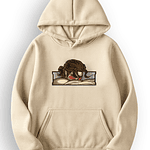 Eren Yeager — Ataque en la costura 💥