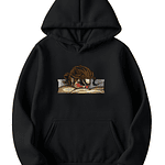 Eren Yeager — Ataque en la costura 💥