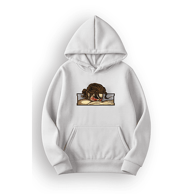 Eren Yeager — Ataque en la costura 💥