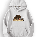 Eren Yeager — Ataque en la costura 💥