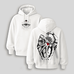 Sukuna — Reino del Castigo 🔴