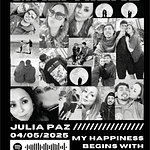 ONLY YOU (Personalizado)