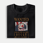 Buggy el Payaso🤡🏴‍☠️💰