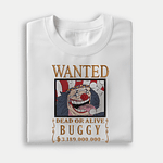 Buggy el Payaso🤡🏴‍☠️💰