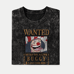 Buggy el Payaso🤡🏴‍☠️💰