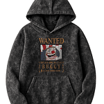 Buggy el Payaso🤡🏴‍☠️💰