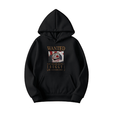 Buggy el Payaso🤡🏴‍☠️💰