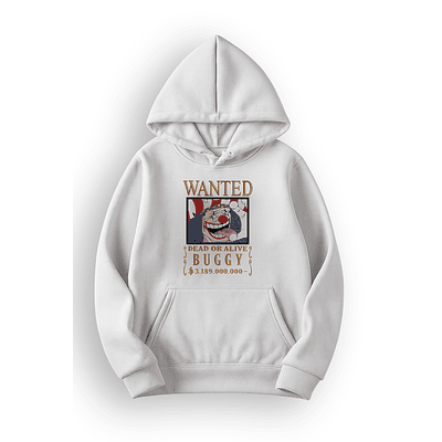 Buggy el Payaso🤡🏴‍☠️💰