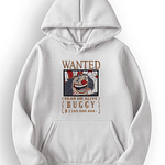 Buggy el Payaso🤡🏴‍☠️💰