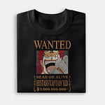 Eustass Kid🧲🏴‍☠️💰