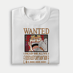 Eustass Kid🧲🏴‍☠️💰