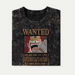 Eustass Kid🧲🏴‍☠️💰