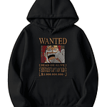 Eustass Kid🧲🏴‍☠️💰