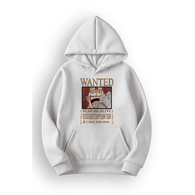 Eustass Kid🧲🏴‍☠️💰