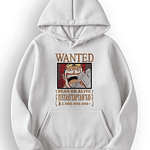 Eustass Kid🧲🏴‍☠️💰