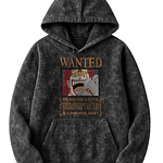 Eustass Kid🧲🏴‍☠️💰