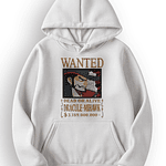 Mihawk-Wanted ⚔️👁️‍🗨️🏴‍☠️