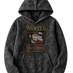 Mihawk-Wanted ⚔️👁️‍🗨️🏴‍☠️