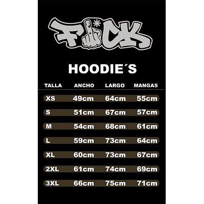  Duo Coraline & Wybie - Bordado Premium