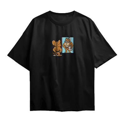 Jerry’s Gym Threads