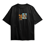 Jerry’s Gym Threads