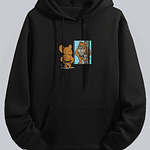 Jerry’s Gym Threads